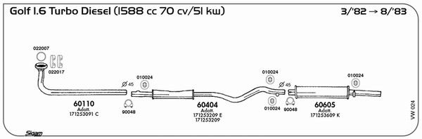 VW024_1.JPG