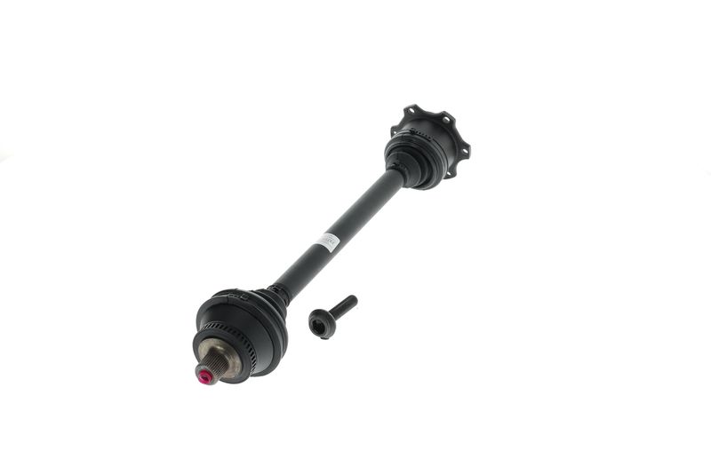 LÖBRO 304359 Drive Shaft