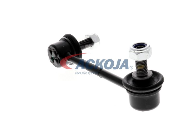 ACKOJA A26-9557 Link/Coupling Rod, stabiliser bar