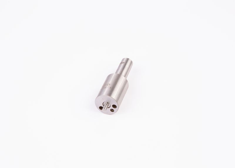 Injector 0 433 271 864 BOSCH
