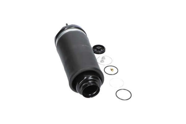 Kavo Parts SAS-10031 Air Spring, suspension