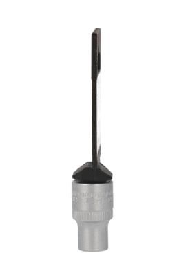 Padrun, KS TOOLS BT021835
