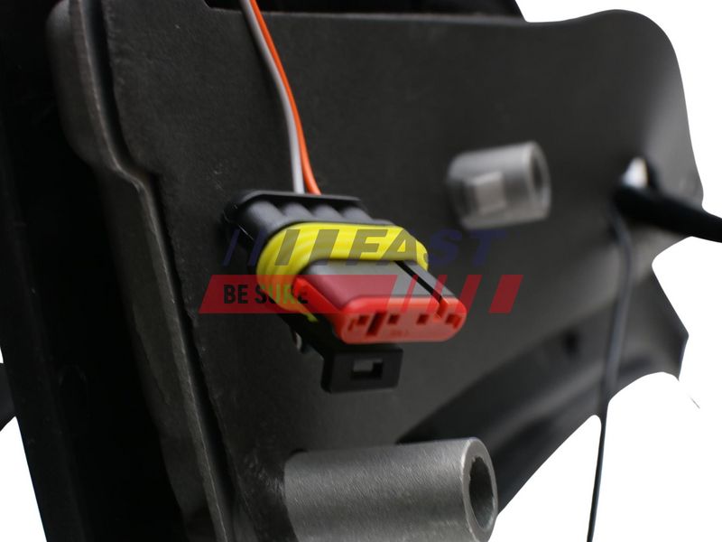 Välipeegel, FAST FT88309