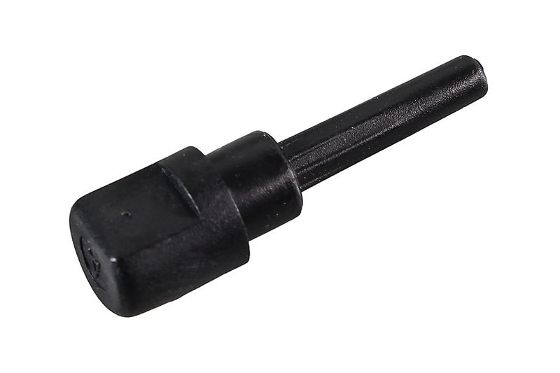 Prekės atitinka OEM kodą: 67 63 7 194 798