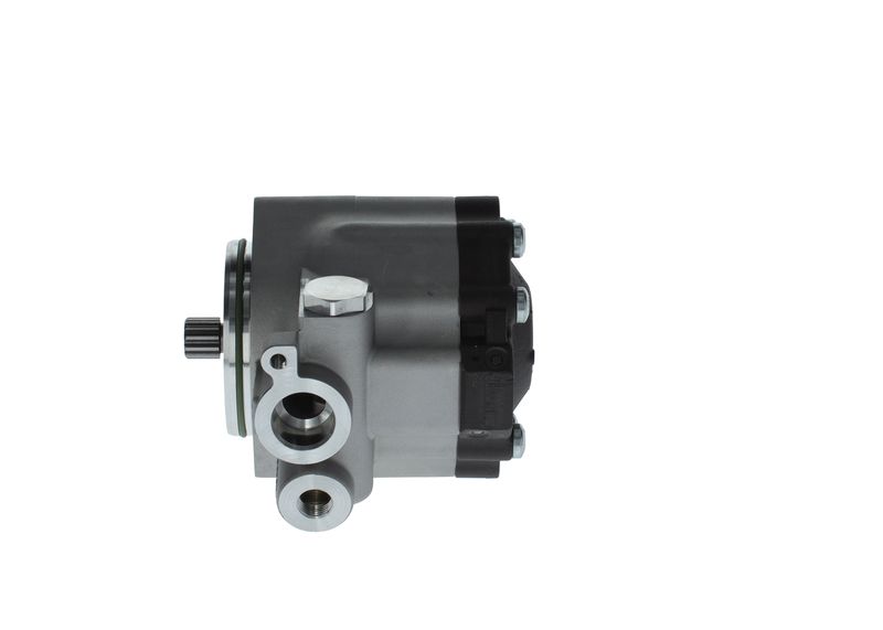 Pompa hidraulica, sistem de directie K S00 003 797 BOSCH