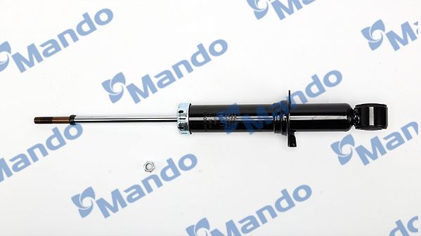 Амортизатор, Mando MSS017063