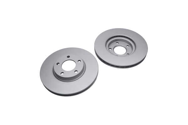 Kavo Parts BR-4764-C Brake Disc