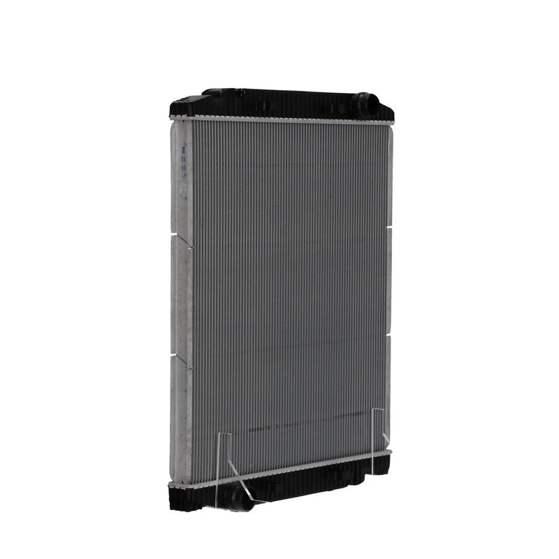 Chladič, chlazení motoru 63330A