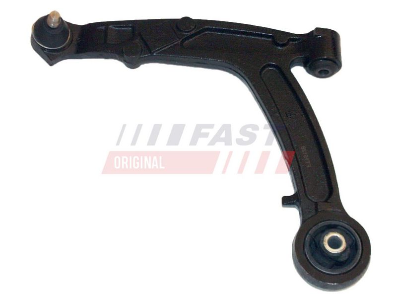 FAST FT15129 - Pakabos svirtis