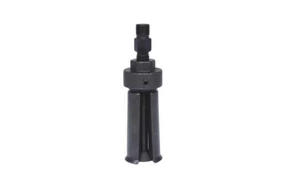 KS TOOLS 660.0125 Internal/External Puller