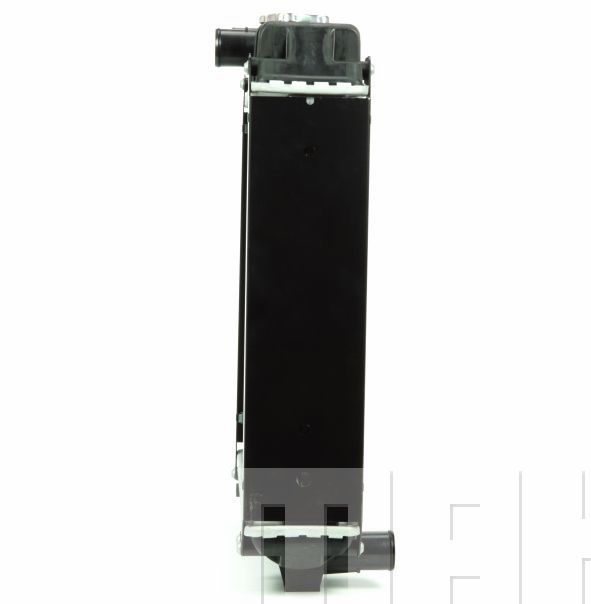 Product Image - Radiateur - CR1938000P - MAHLE