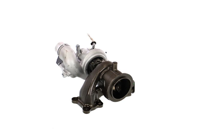REMANTE 003-001-004523R Turbokompresorius