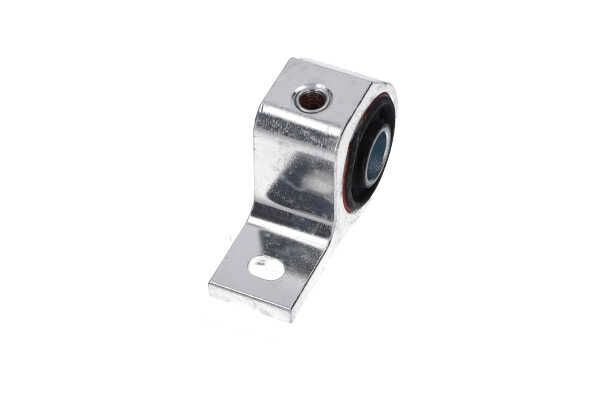 Kavo Parts SCR-10301 Mounting, control/trailing arm