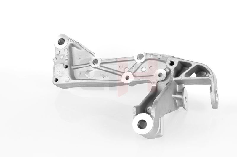 GH GH-299952H Holder, control arm mounting