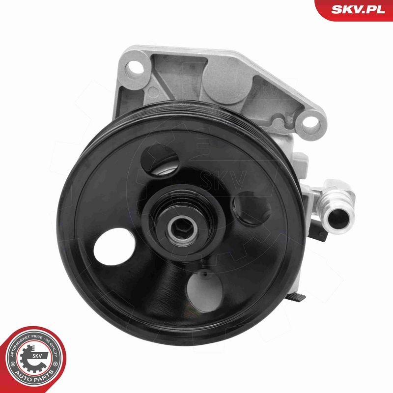 ESEN SKV 10SKV470 Hydraulic Pump, steering