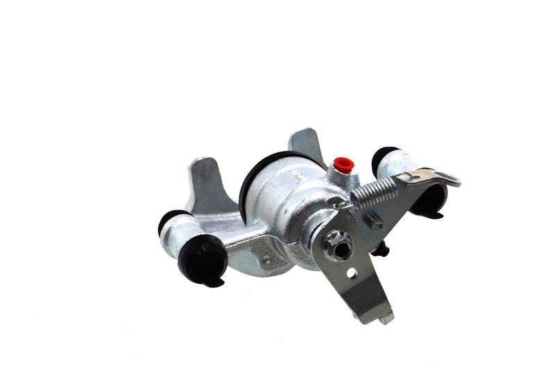 REMANTE 012-001-000177R Brake Caliper