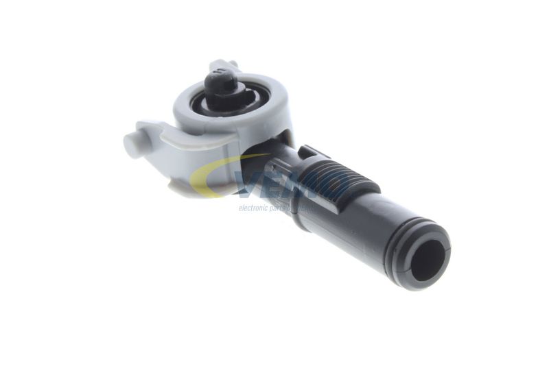VEMO V20-08-0141 Washer Fluid Jet, headlight cleaning