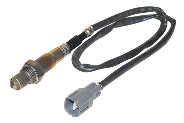 BOSCH 0 258 986 687 Lambda Sensor