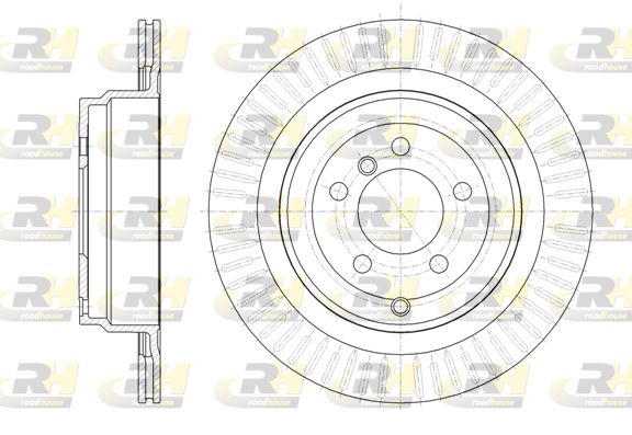 62064-10-MODEL.BMP