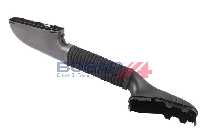 Prekė atitinka OEM kodą: 2700900282