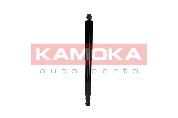 KAMOKA 2000002 Shock Absorber