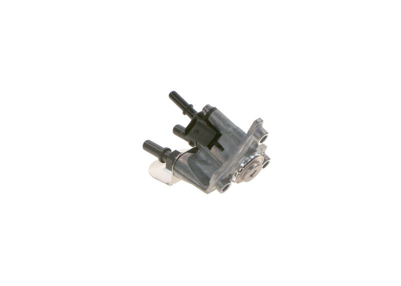 BOSCH 098644D280 Metering Module, Urea Injection