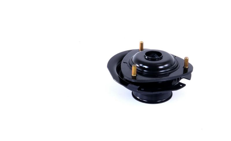 MONROE MK259L Suspension Strut Support Mount