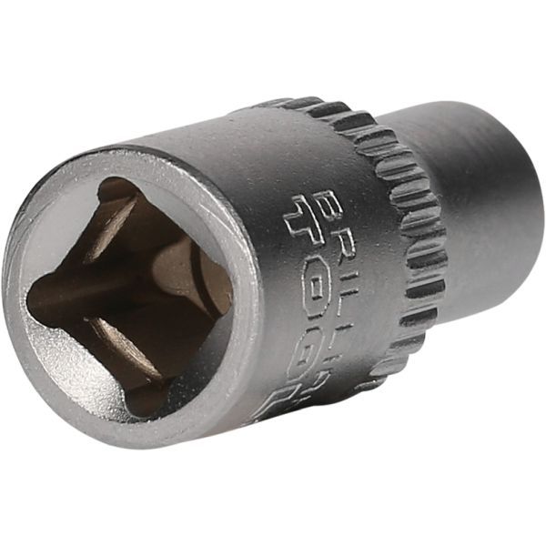 Padrun, KS TOOLS BT020963