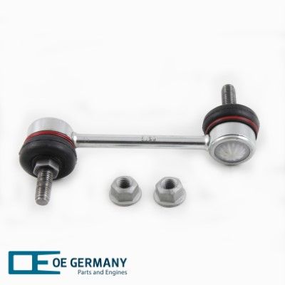 OE Germany Rúd/kar, stabilizátor 801656