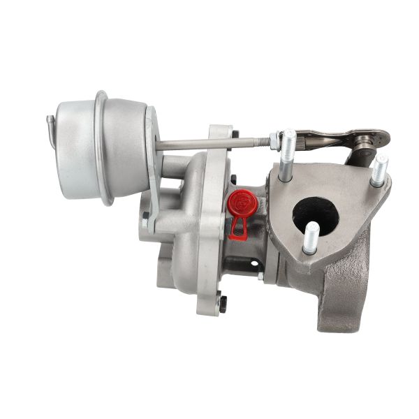 OE-TurboPower IT-54359700018 Turbokompresorius