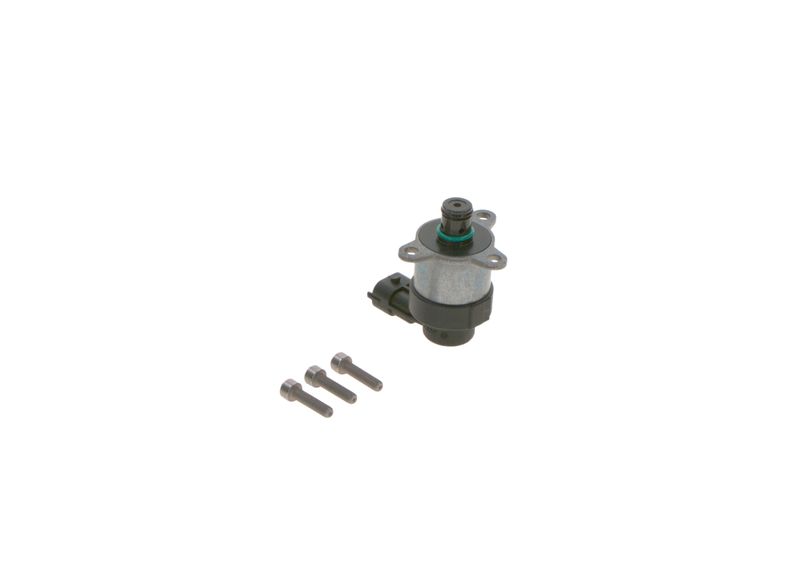 Reguleerimisklapp, kütuse kogus (Common-Rail-System), BOSCH 1 465 ZS0 058