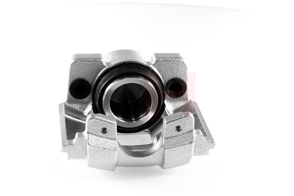 Pidurisadul, GH GH-434582V
