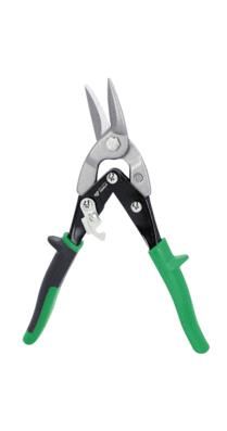 KS TOOLS BT067201 Manual Sheet Metal Shears