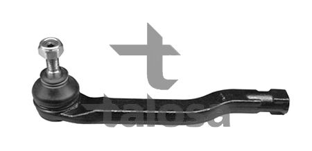 This part match OEM code: 48520AX600