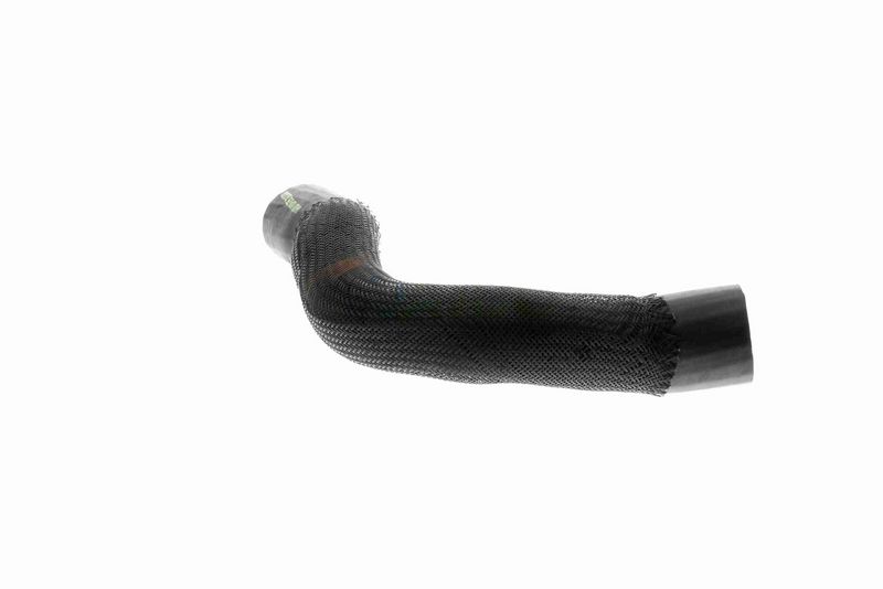 VAICO V10-3795 Charge Air Hose