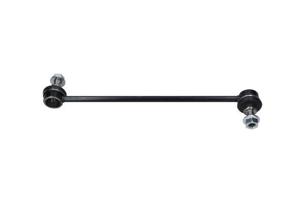 Kavo Parts SLS-2047 Link/Coupling Rod, stabiliser bar