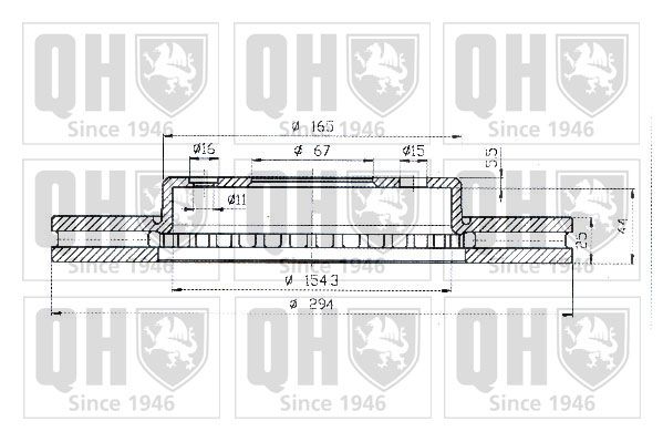 QH_BDC4639_1.JPG