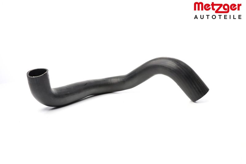 METZGER AUTOTEILE 2401012 Turbinos oro žarna