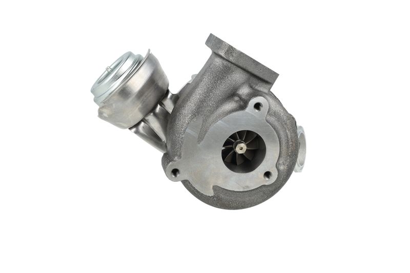 OEM код товара: 9508123