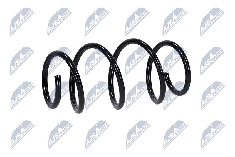 NTY ASZ-VW-060 Suspension Spring