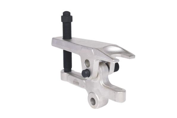 KS TOOLS 700.5630 Ejector, ball joint