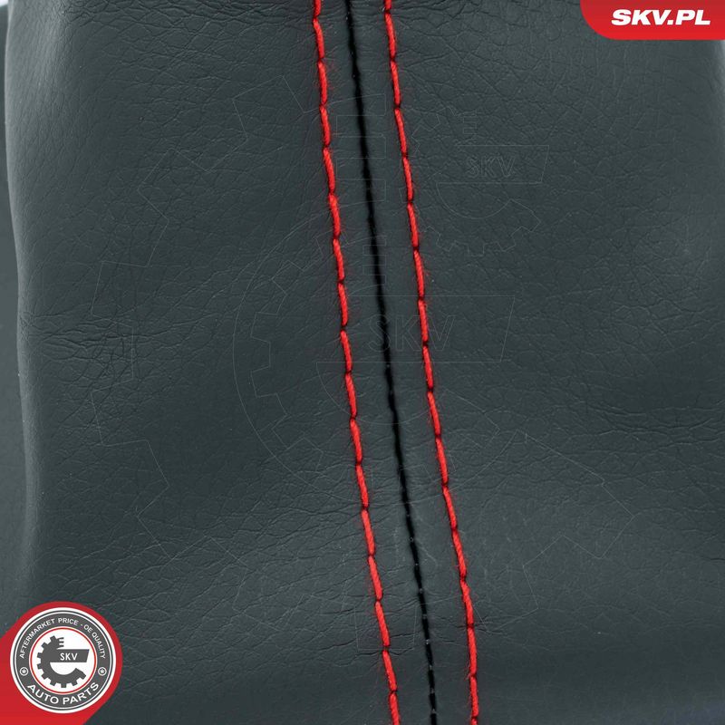 Käigukanginupp, ESEN SKV 63SKV410