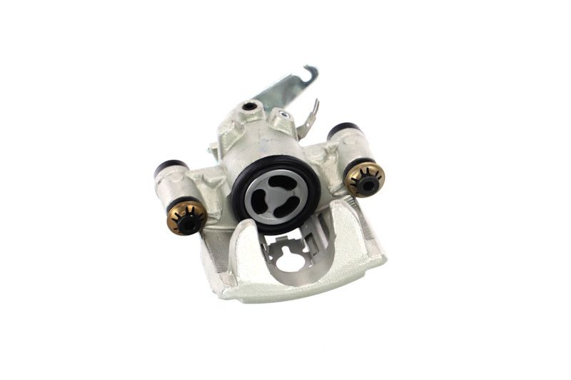 Brzdový třmen 012-001-000217R