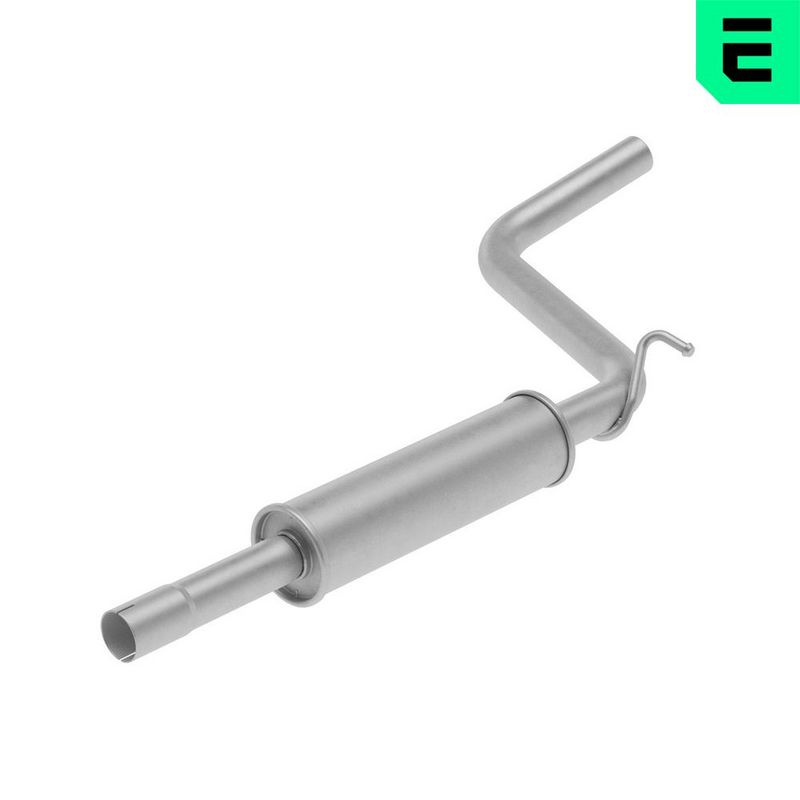 OPT_OP-EMS60127-OV_WM_01.JPG