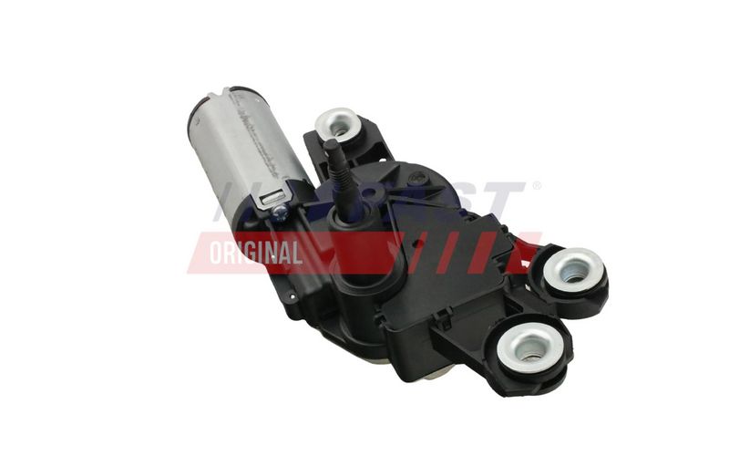 Pesuri mootor, FAST FT82835