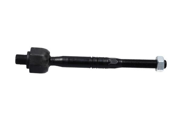 Kavo Parts STR-10268 - Vidinė vairo traukė