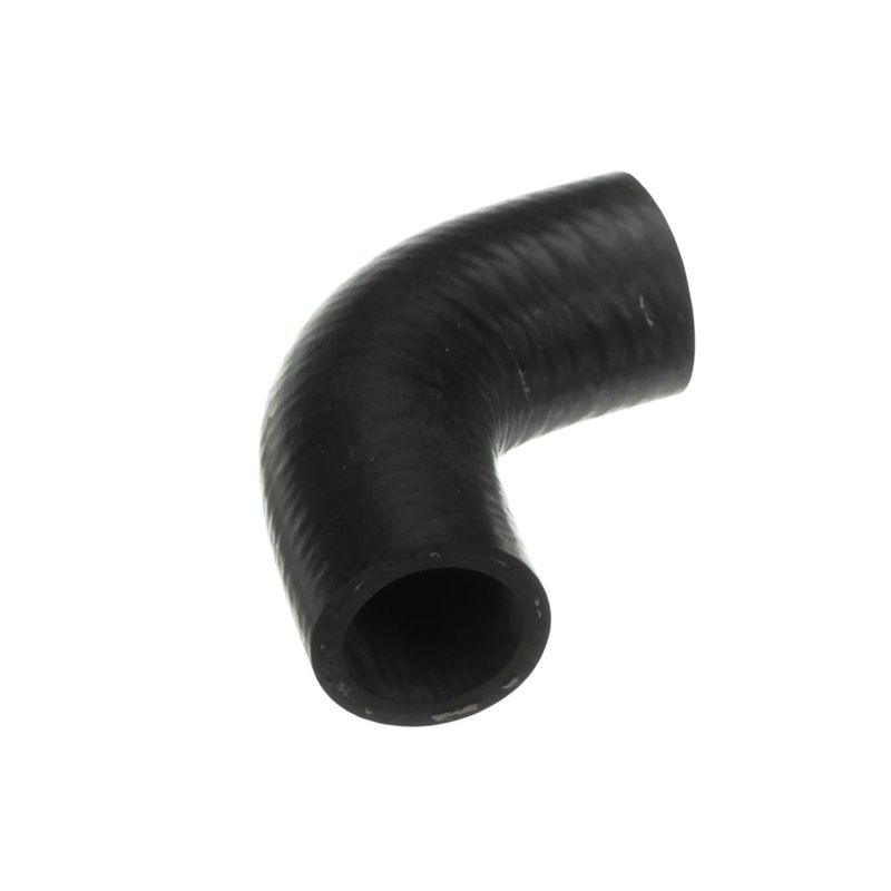 GATES 02-3115 Heater Hose
