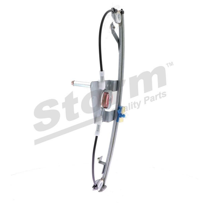 Lève-vitre STORM QUALITY PARTS 26082