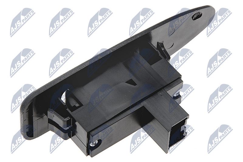 Lüliti, aknatõstuk, NTY EWS-MS-003