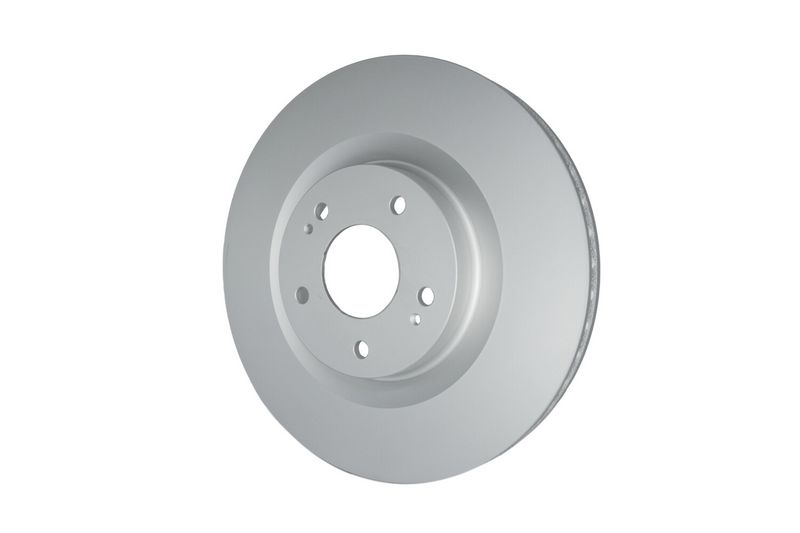 Disc frana 8DD 355 132-271 HELLA